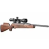 Air Arms Pro Sport Walnut
