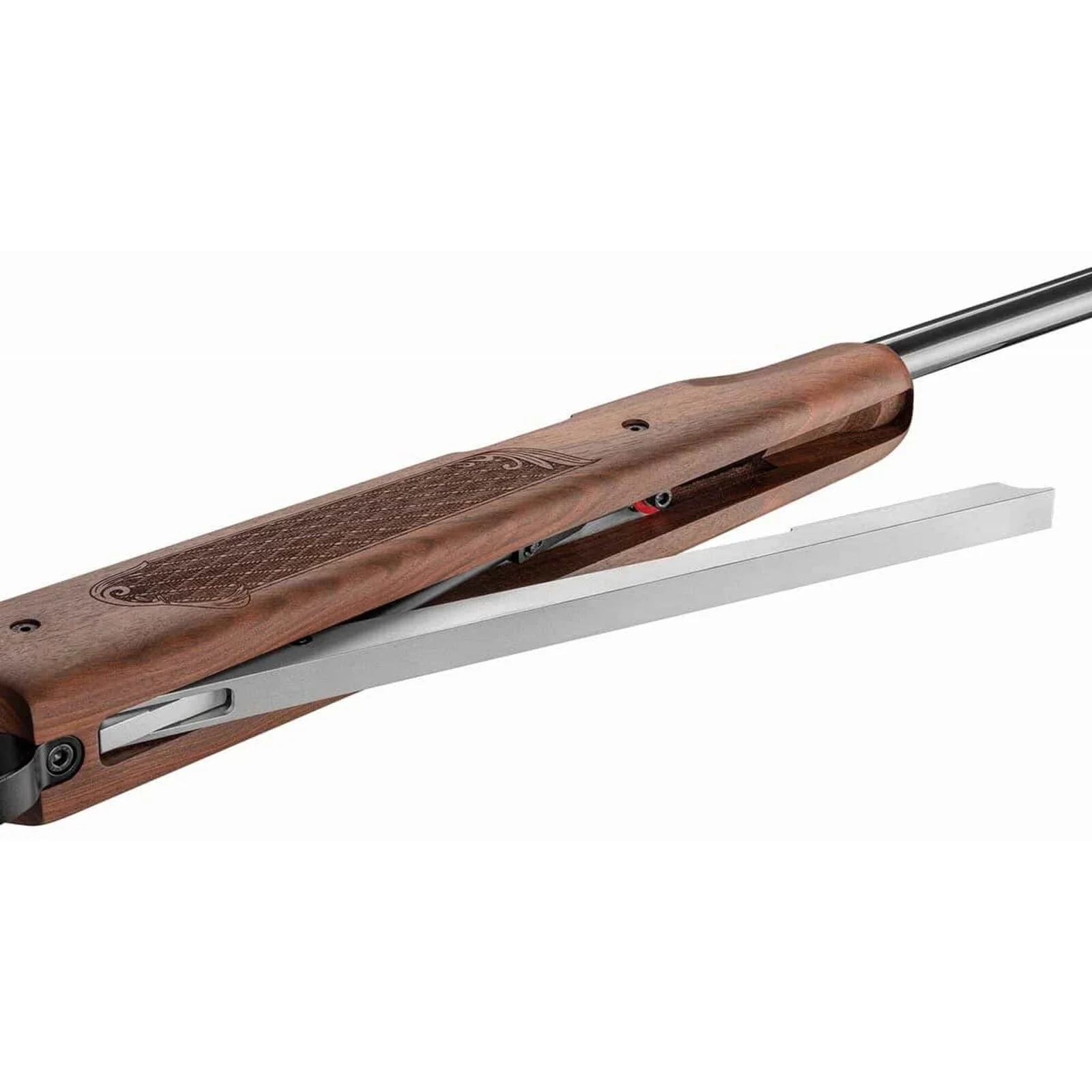 air-arms-air-arms-pro-sport-walnut-55mm-22-fac (2)