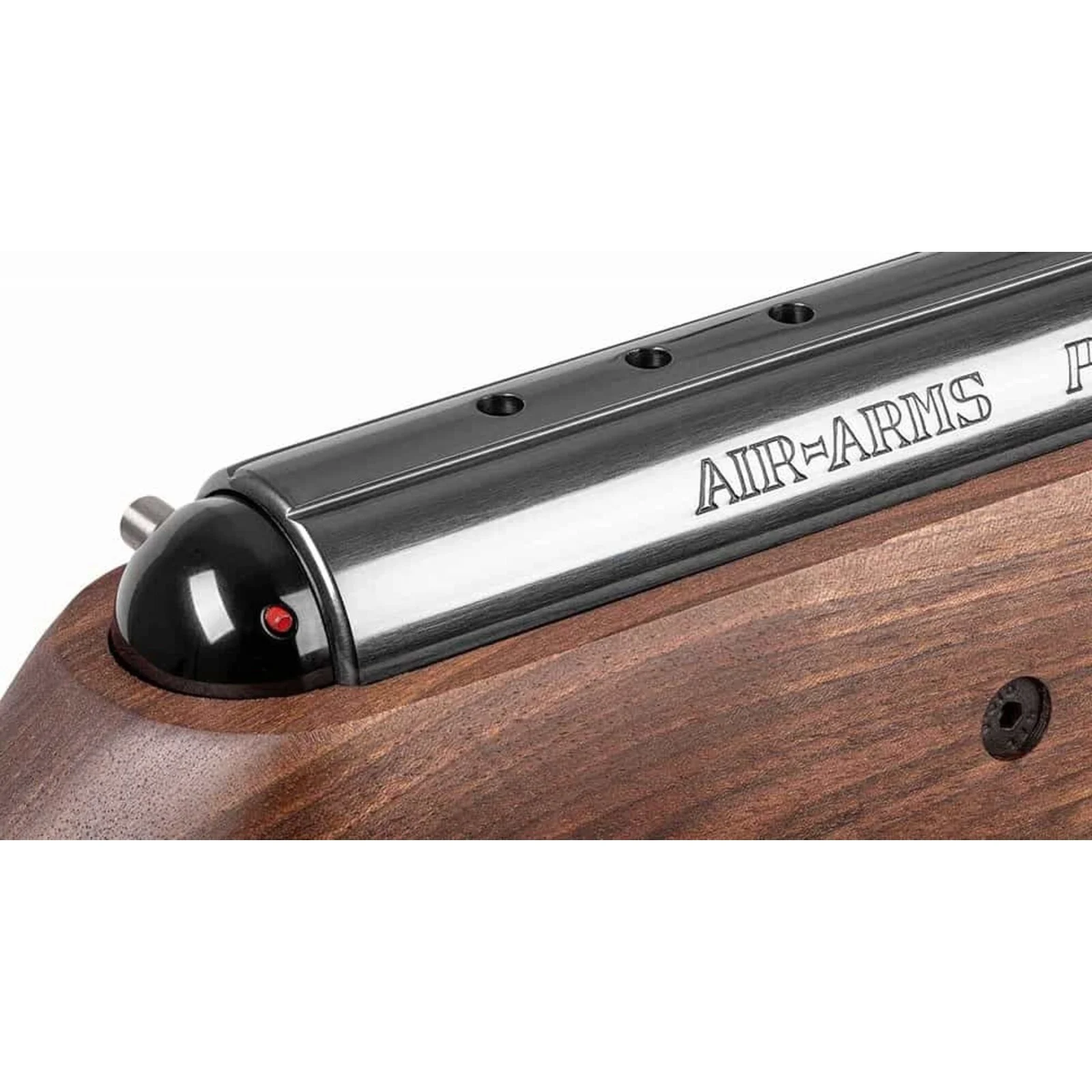 air-arms-air-arms-pro-sport-walnut-55mm-22-fac (4)