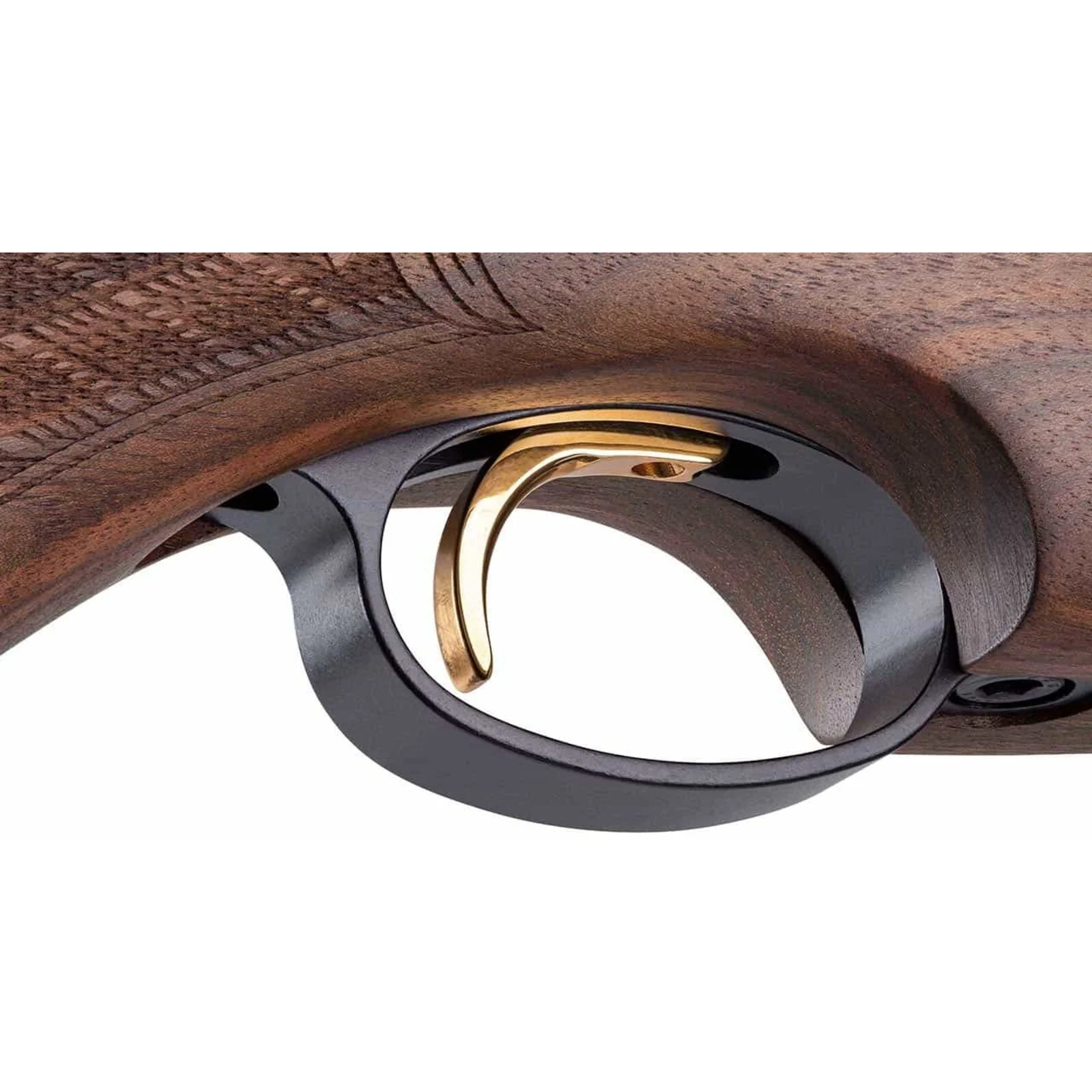 air-arms-air-arms-pro-sport-walnut-55mm-22-fac (5)