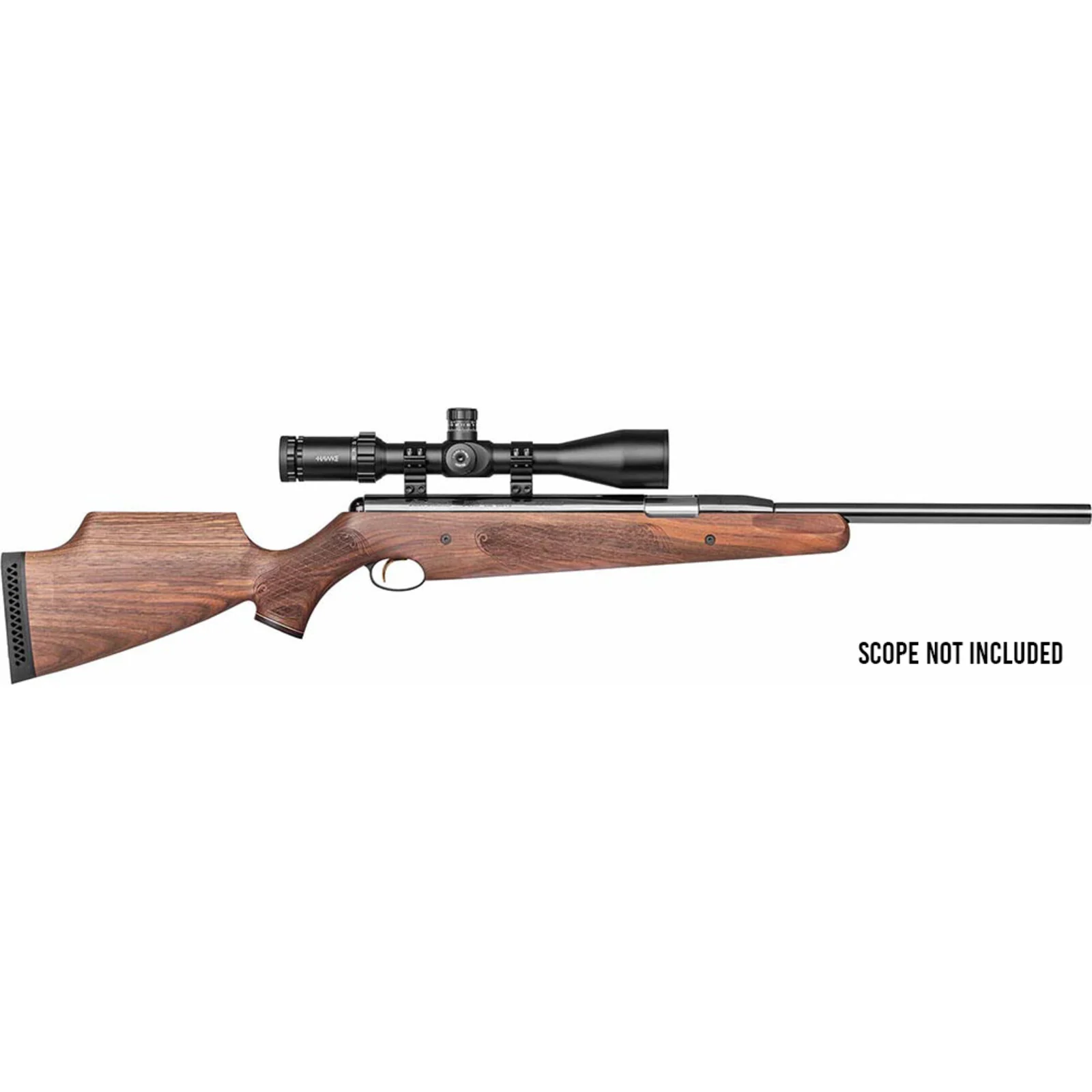air-arms-air-arms-pro-sport-walnut-55mm-22-fac