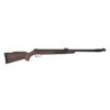 Air Rifles Kral Arms N-08 Camo