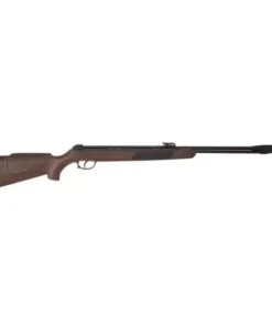 Air Rifles Kral Arms N-08 Camo
