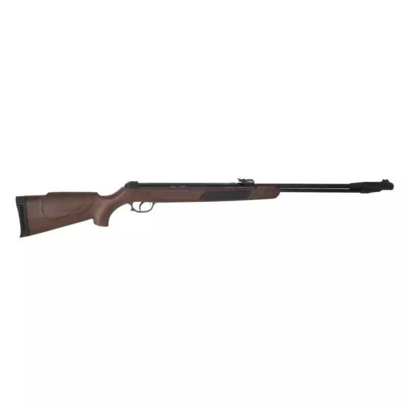 air-rifles-kral-arms-n-08-camo-55mm