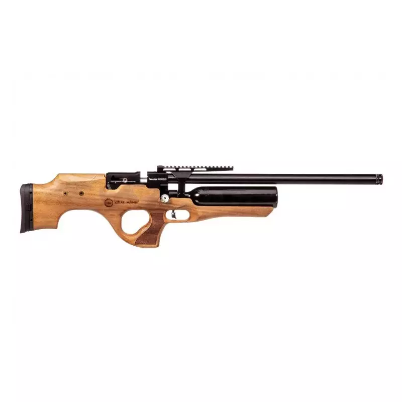 air-rifles-kral-arms-puncher-ekinoks-45mm Kral Arms Puncher Ekinoks