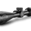 Hawke Airmax WA 4-12 x 40 AO 1″ AMX Scope