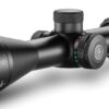Hawke Vantage 3–9×40 AO IR Scope 14 225