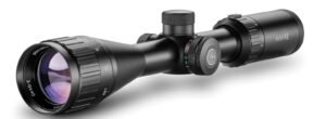 Hawke Vantage 3–9×40 AO IR Scope 14 225