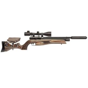 Air Arms S510 Ultimate Sporter R Laminate , Air Arms S510 XS Ultimate Sporter FAC,air rifle,air gun,air arms,air rifles,pellet guns,cal .177 pellets,break barrel pellet gun,airguns,air pisto,177 caliber,177 pellet vs.22 pellet,air arms s510 ultimate sporter .177 sub 12,what is an air rifle,airgins,.22 air rifle,air arms s510,air riflery,airgun shooting range near me,air arm,target air rifle shooting,air arms s410,air arms tx200,177 air rifle,how do air guns work,Air rifle cleaning kit,177 caliber vs 22,air guns for home defense,air compressor rifle,pcp hand pump,air rifle calibers,prosport air arms,what is break barrel air rifle,Air Arms S510 XS Ultimate Sporter FAC Walnut Stock,Air Arms S510 XS Ultimate Sporter,Air Arms S510 FAC,Air Arms S510 XS FAC PCP Air Rifle,Air Arms air rifle