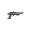 PCP Gun KRAL Puncher NP-01 635 mm