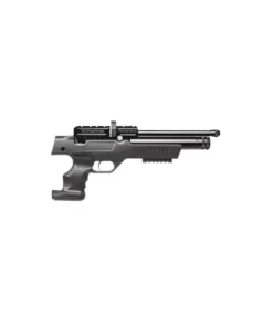PCP Gun KRAL Puncher NP-01 635 mm