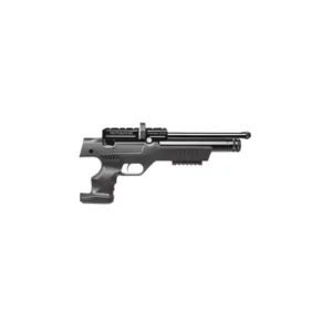 PCP Gun KRAL Puncher NP-01 635 mm