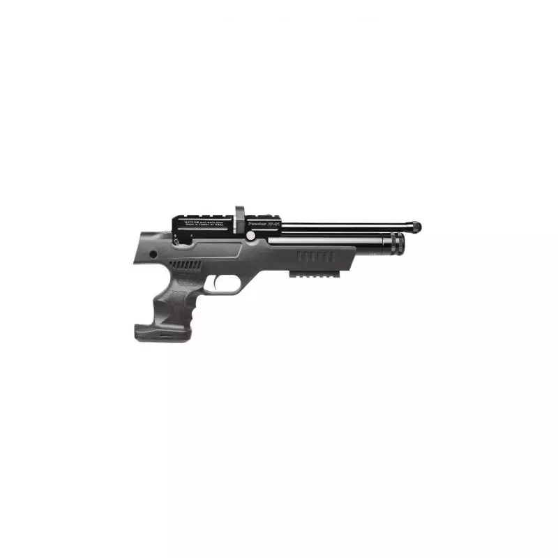 pcp-gun-kral-puncher-np-01-635-mm-20-joules PCP Gun KRAL Puncher NP-01 635 mm