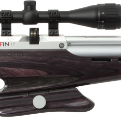 Daystate Griffin PCP Air Rifle