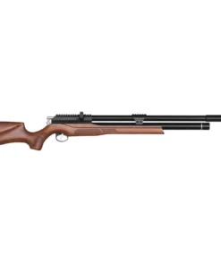 SPA/Artemis M25 Wood Gen-2