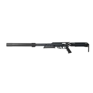 Texan SS.510 Cal PCP Air Rifle