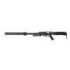 Texan SS.457 Cal PCP Air Rifle