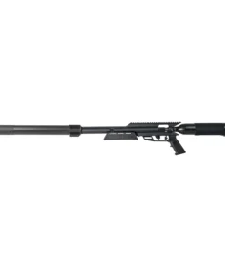 Texan SS.457 Cal PCP Air Rifle
