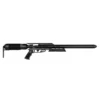 Texan Carbine.457 – CF Series