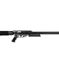 Texan Carbine.457 – CF Series