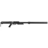 Texan LSS.457 – CF Series
