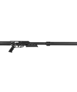 Texan LSS.457 – CF Series