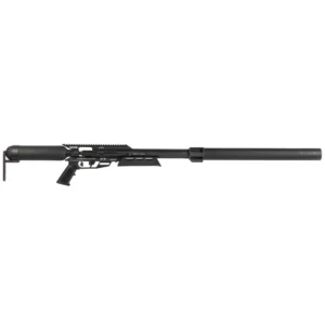 Texan LSS.457 – CF Series
