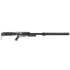 TexanLSS.510 Caliber