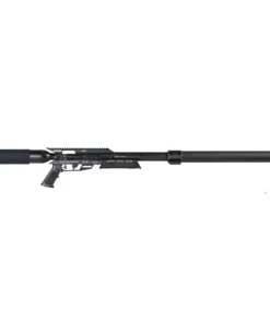 TexanLSS.510 Caliber