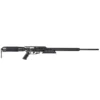 Texan®.510 Caliber