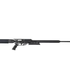Texan®.510 Caliber