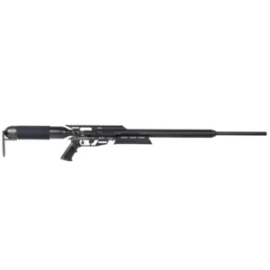 Texan®.510 Caliber