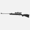 Beeman Black Bear 1032 Air Rifle