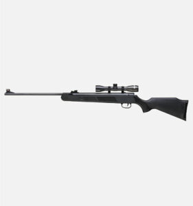 Beeman Black Bear 1032 Air Rifle
