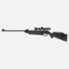 Marksman 2063 –.177 Caliber Air Rifle