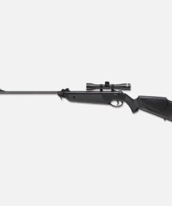 Marksman 2063 –.177 Caliber Air Rifle