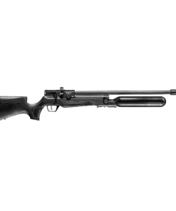 Benjamin Marauder Gen3