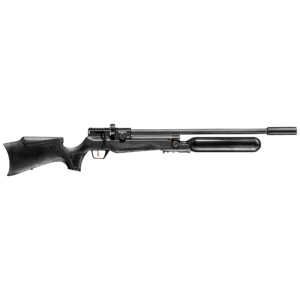 Benjamin Marauder Gen3