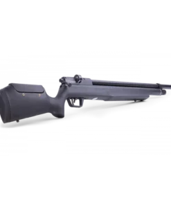 Benjamin Marauder Synthetic Stock