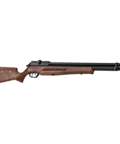 Marauder Regulated