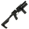 BinTac T9 Folding Stock PCP Air Rifle