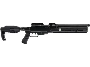 BinTac Zeus Tactical 16″ Big Bore