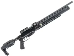 BinTac Zeus Tactical 24″ Big Bore