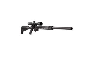 FX Dynamic MkII Express 700mm