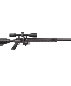 FX Dynamic MkII Express 700mm
