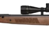 Weihrauch HW95S Adjustable