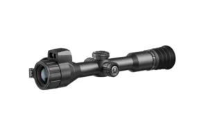HIKMicro Neos
