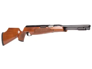 Air Arms TX200 HC - Hunter Carbine