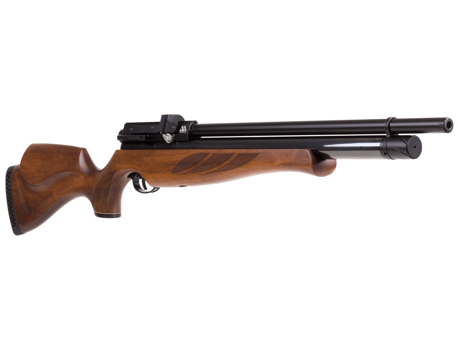 Air Arms S510 XS Carbine FAC Regulated PCP Poplar