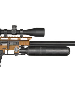 FX Impact M4 Sniper
